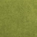 JB Martin Como Velvet Avocado Fabric