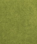 JB Martin Como Velvet Avocado Fabric