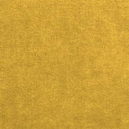 JB Martin Como Velvet Antique Gold Fabric