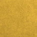 JB Martin Como Velvet Antique Gold Fabric