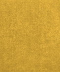 JB Martin Como Velvet Antique Gold Fabric