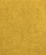 JB Martin Como Velvet Antique Gold