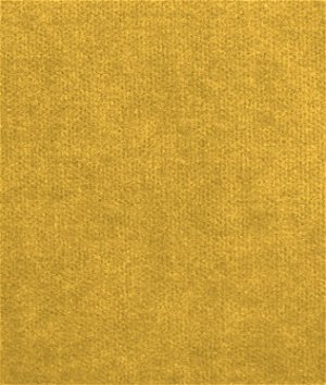 Tennant Gold Texture Upholstery Fabric
