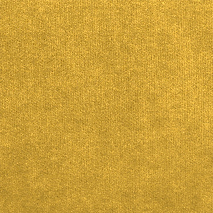 JB Martin Como Velvet Antique Gold Fabric image 1 of 2