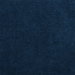 JB Martin Como Velvet Indigo Fabric