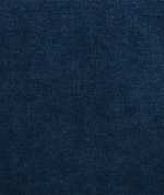 JB Martin Como Velvet Indigo