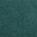 JB Martin Como Velvet Bluestone Fabric