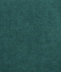 JB Martin Como Velvet Bluestone Fabric