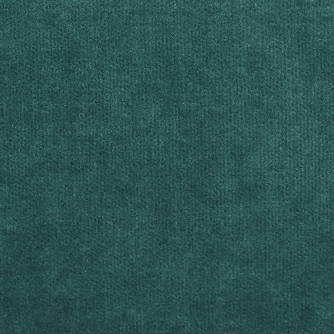 JB Martin Como Velvet Bluestone Fabric image 1 of 2