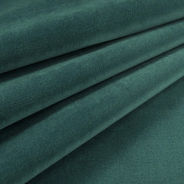 Velvet Fabric for Upholstery: A Guide to the Best Types of Velvet Fabrics