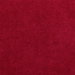 JB Martin Como Velvet Red Fabric