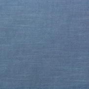 JB Martin Cannes Velvet Harbor Fabric