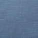 JB Martin Cannes Velvet Harbor Fabric