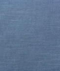 JB Martin Cannes Velvet Harbor Fabric