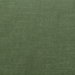 JB Martin Cannes Velvet Sage Fabric