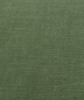 JB Martin Cannes Velvet Sage Fabric