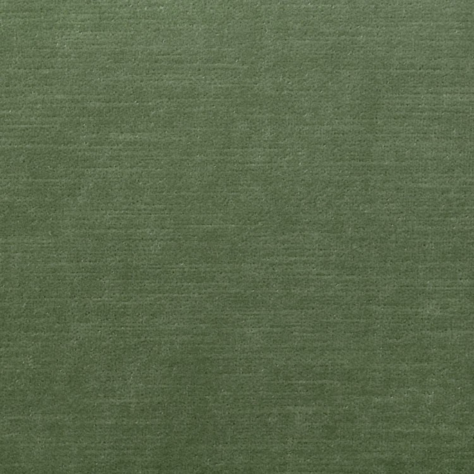 JB Martin Cannes Velvet Sage Fabric image 1 of 2