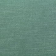 JB Martin Cannes Velvet Trellis Fabric