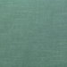 JB Martin Cannes Velvet Trellis Fabric