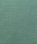 JB Martin Cannes Velvet Trellis Fabric