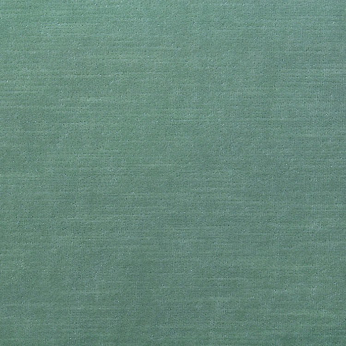 JB Martin Cannes Velvet Trellis Fabric image 1 of 2