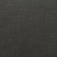 JB Martin Cannes Velvet Dark Grey Fabric