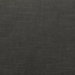 JB Martin Cannes Velvet Dark Grey Fabric