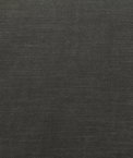 JB Martin Cannes Velvet Dark Grey Fabric