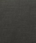 JB Martin Cannes Velvet Dark Grey