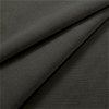 JB Martin Cannes Velvet Dark Grey Fabric - Image 2