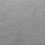 JB Martin Cannes Velvet Cannon Grey Fabric