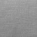 JB Martin Cannes Velvet Cannon Grey Fabric