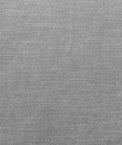 JB Martin Cannes Velvet Cannon Grey Fabric