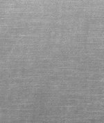 JB Martin Cannes Velvet Cannon Grey