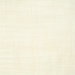 Pindler & Pindler Nepal Alabaster Fabric
