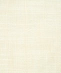 Pindler & Pindler Nepal Alabaster Fabric