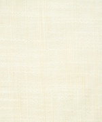 Pindler & Pindler Nepal Alabaster