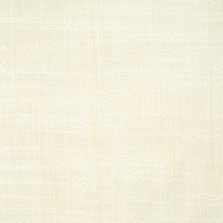 Pindler &amp; Pindler Nepal Alabaster Fabric