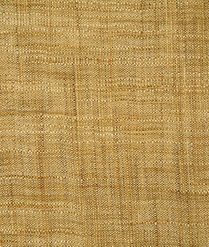 Pindler & Pindler Nepal Caramel Fabric