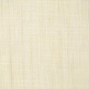 Pindler & Pindler Nepal Oyster Fabric