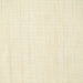Pindler & Pindler Nepal Oyster Fabric