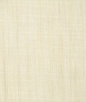 Pindler & Pindler Nepal Oyster Fabric