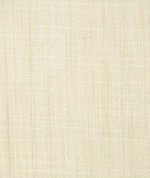 Pindler & Pindler Nepal Oyster