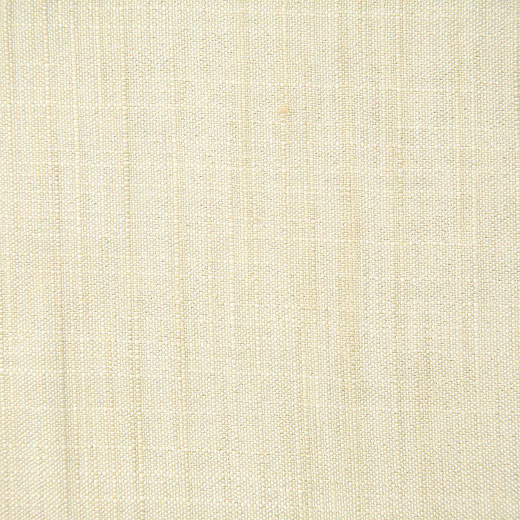 Pindler &amp; Pindler Nepal Oyster Fabric