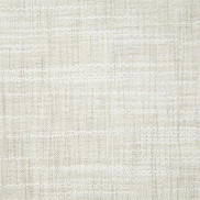 Pindler & Pindler Nepal Papyrus Fabric