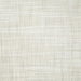 Pindler & Pindler Nepal Papyrus Fabric