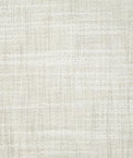 Pindler & Pindler Nepal Papyrus Fabric