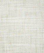 Pindler & Pindler Nepal Papyrus