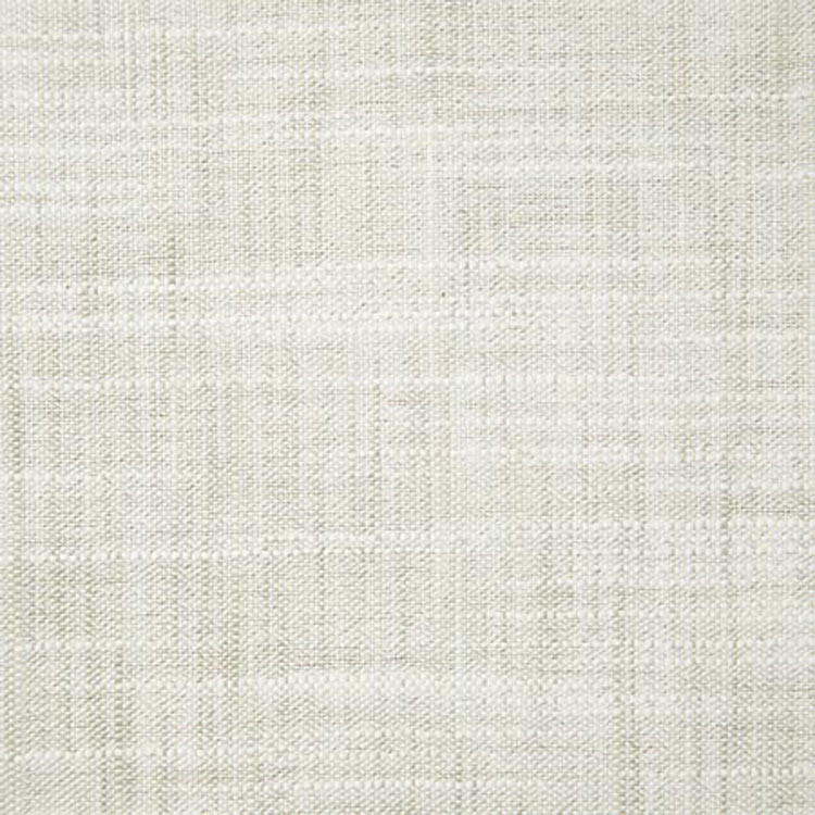 Pindler &amp; Pindler Nepal Papyrus Fabric