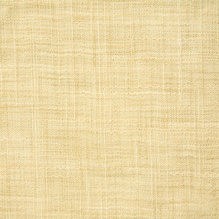 Pindler & Pindler Nepal Parchment Fabric